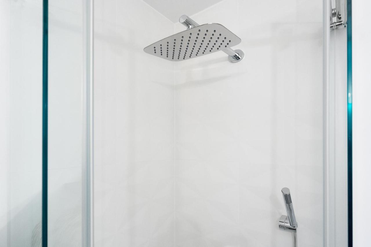 New Luxus Studio - 10Min Centre - Markus Apartment 维也纳 外观 照片